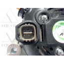 generator - FA10290/O generator - FA10290/O-5