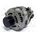 generator - FA10827 generator - FA10827-0
