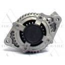 generator - FA10827 generator - FA10827-1