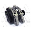 generator - FA10827 generator - FA10827-2