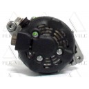generator - FA10827 generator - FA10827-3