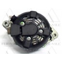 generator - FA10827 generator - FA10827-4