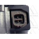 generator - FA10827 generator - FA10827-5