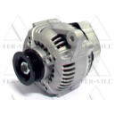 generator - FA10828/O generator - FA10828/O-0
