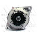 generator - FA10828/O generator - FA10828/O-1