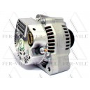 generator - FA10828/O generator - FA10828/O-2