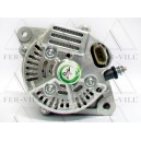 generator - FA10828/O generator - FA10828/O-3