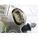 generator - FA10828/O generator - FA10828/O-4