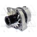 generator - FA10829/O generator - FA10829/O-0