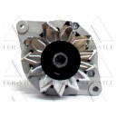 generator - FA10829/O generator - FA10829/O-1