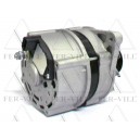 generator - FA10829/O generator - FA10829/O-2