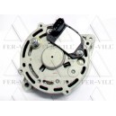 generator - FA10829/O generator - FA10829/O-3