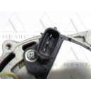 generator - FA10829/O generator - FA10829/O-4
