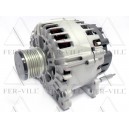 generator - FA10012/O generator - FA10012/O-0