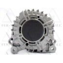 generator - FA10012/O generator - FA10012/O-1