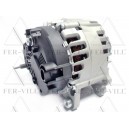 generator - FA10012/O generator - FA10012/O-2