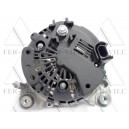 generator - FA10012/O generator - FA10012/O-3
