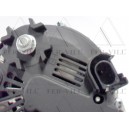 generator - FA10012/O generator - FA10012/O-4