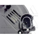 generator - FA10012/O generator - FA10012/O-5