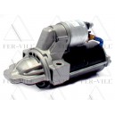 inditomotor - FS10724/F inditomotor - FS10724/F-0