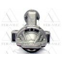 inditomotor - FS10724/F inditomotor - FS10724/F-1