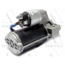 inditomotor - FS10724/F inditomotor - FS10724/F-2