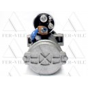 inditomotor - FS10724/F inditomotor - FS10724/F-3