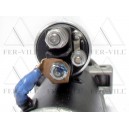 inditomotor - FS10724/F inditomotor - FS10724/F-4