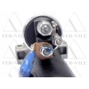 inditomotor - FS10724/F inditomotor - FS10724/F-5