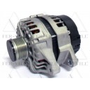 generator - FA10830/O generator - FA10830/O-0