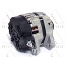 generator - FA10830/O generator - FA10830/O-2