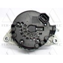 generator - FA10830/O generator - FA10830/O-3