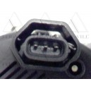 generator - FA10830/O generator - FA10830/O-4