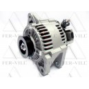 generator - 45821/O generator - 45821/O-0