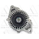 generator - 45821/O generator - 45821/O-1