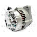generator - 45821/O generator - 45821/O-2