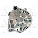 generator - 45821/O generator - 45821/O-3