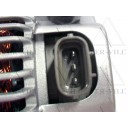 generator - 45821/O generator - 45821/O-4