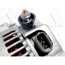 generator - 45821/O generator - 45821/O-5