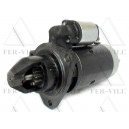 inditomotor - 17980/O inditomotor - 17980/O-0