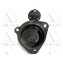inditomotor - 17980/O inditomotor - 17980/O-1