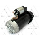 inditomotor - 17980/O inditomotor - 17980/O-2