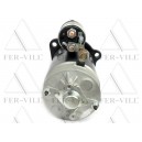 inditomotor - 17980/O inditomotor - 17980/O-3