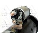 inditomotor - 17980/O inditomotor - 17980/O-4