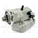 inditomotor - 23460/O inditomotor - 23460/O-0