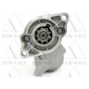 inditomotor - 23460/O inditomotor - 23460/O-1