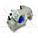 inditomotor - 23460/O inditomotor - 23460/O-2