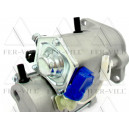 inditomotor - 23460/O inditomotor - 23460/O-4