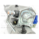 inditomotor - 23460/O inditomotor - 23460/O-5