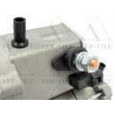 inditomotor - 23460/O inditomotor - 23460/O-6